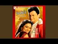 Download Lagu Thaane Thanthaane