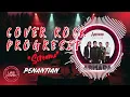 Lagu PENANTIAN - ARMADA | COVER METAL