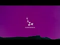 Mitski - Washing Machine Heart (Lyrics)