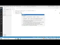 Python program inputs comma-separated numbers from the user and generates a list and a tuple numbers