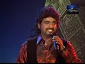 Download Lagu Bhimrao Kadadla Bhimgeet Song by Adarsh Shinde Bhim Geet | Ambedkar Jayanti