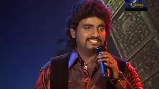 bhimrao kadadla bhimgeet song by adarsh shinde bhim geet ambedkar jayanti