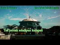 Download Lagu Karmila Warouw - Kau Tuhan Adalah Bapaku (Video Lirik)
