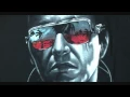 Download Lagu Judge Bitch - Striker feat. Perturbator