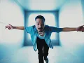 MILO / Willie Bounce Again feat. JUN【Official Music Video】prod by -Azito Music Innovation-