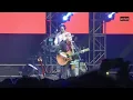 Download Lagu Bento, Pesawat Tempurku - Iwan Fals - At Pancoran Gaung Merah 2025