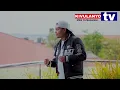 Mundu Wa sound By Maima latest 