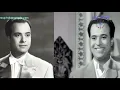 كارم محمود - عنابى - Karem Mahmoud