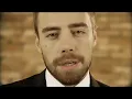 Murat Dalkılıç - Neyleyim İstanbulu (Official Video)