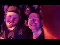 Sultan + Shepard Live @ Commodore Ballroom - Memories (Opening)