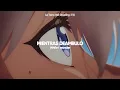 Download Lagu Uma Musume Cinderella Gray Opening Full | Koeru - Sub Español『AMV』