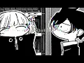 合法的トビ方のススメ - Nightcore Remix