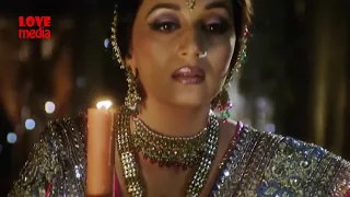 شرافت پروانی خراب مست شب گردم Sharaft Parwani 