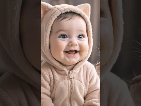 म्याऊं😺 #funny #cats #cute #cutebaby #cat #trendingshorts #shortvideo #shortvideo #youtube #trend ll