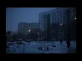 Lagu Lebanon Hanover - Gallowdance (vladnerq remix) (1hour loop) (best part)