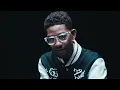 Tyla Yaweh ft. Trippie Redd & PnB Rock - Do No Wrong (Official Music Video)