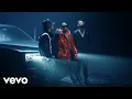 Download Lagu Tyla Yaweh ft. Trippie Redd \u0026 PnB Rock - Do No Wrong (Official Music Video)
