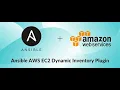 Day 06 Ansible Dynamic Inventory AWS