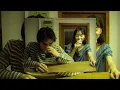 Mai - Videoclub (super slowed)