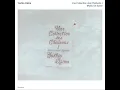 Yoshio Ojima - Glass Chattering