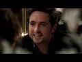 Shameless Jimmy goes on his first date with Fiona scene