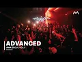 Lagu Advanced | AWA Vol.3 - Golden Era ( Mainstage EDM, Progressive House, Electro etc )