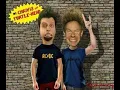 Ultimate 150 Prank Call Compilation Sal Richard Anthony Cumia Captain Janks CKY PLA More