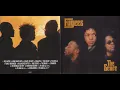 Fugees (Redugee Camp) - The Mask