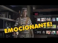 Download Lagu Emocionante comercial em homenagem ao Chaves