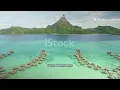 Download Lagu Dit is waarom je NU naar Bora Bora wilt!