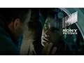 Video di LIFE - Big Game Spot (In Theaters March 24)
