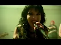 rosecoloredworld - bl00dbath (Official Video)