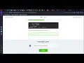 66 args and kwargs Python Developer Sololearn