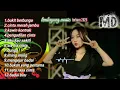 Download Lagu Bukit Berbunga - Cinta merah jambu - LEMBAYUNG MUSIC FULL ALBUM TERBARU 2025 -Dangdut Koplo