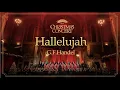 Download Lagu Gracias Choir - Hallelujah from \