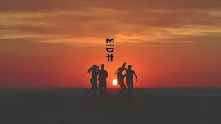 sona jobarteh kemet da mike edit 