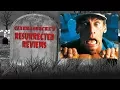 Ernest Scared Stupid 1991 Movie review