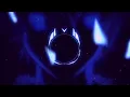 Mc Artisan - Glock Ft Didine Canon 16 ( 𝐒𝐥𝐨𝐰𝐞𝐝 + 𝐑𝐞𝐯𝐞𝐫𝐛 )