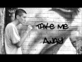 Devlin - Take Me Away