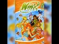 Download Lagu winx club-under the sign of winx-season 2(audio)