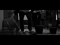 Tanpa Aku (Episod Satu)