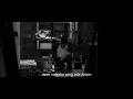 Download Lagu Tanpa Aku (Episod Satu)