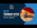 Download Lagu 17 Best Torrent Sites for 2025 (Safe, Verified \u0026 Working!)