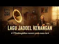 Download Lagu Kumpulan lagu jadul era 50,60,70 terbaik kembali ke masa itu yang penuh nostalgia