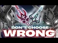 Download Lagu These new weapons are CRAZY (Battle Pass Review)