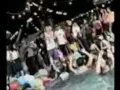 Download Lagu 7 kuRcaCi MaLam MInggU