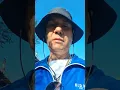 NYC THRUSDAY WALKING WESCHESTER AVE B