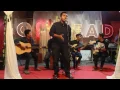 Download Lagu Vijar ft Innocent | Sibijeh Mata by Rafly Kande