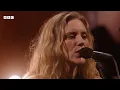 Robert Plant with Saving Grace - Higher Rock | Later... with Jools Holland