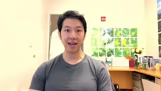 การไม่ใส่ท่อช่วยหายใจหรือถอดเครื่องช่วยหายใจออกจากผู้ป่วยคือการฆ่าหรือไม่